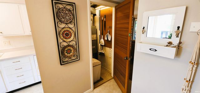 914 N 21st St Apt 2, Lafayette, IN 47904