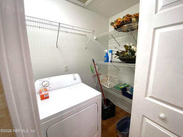 13715 RICHMOND PARK Drive 708, Jacksonville, FL 32224