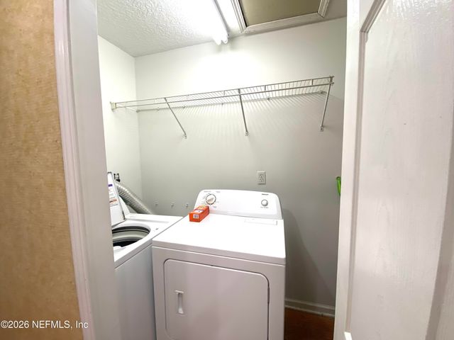 13715 RICHMOND PARK Drive 708, Jacksonville, FL 32224