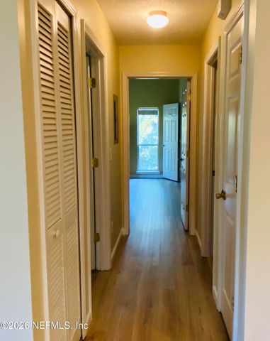 13715 RICHMOND PARK Drive 708, Jacksonville, FL 32224