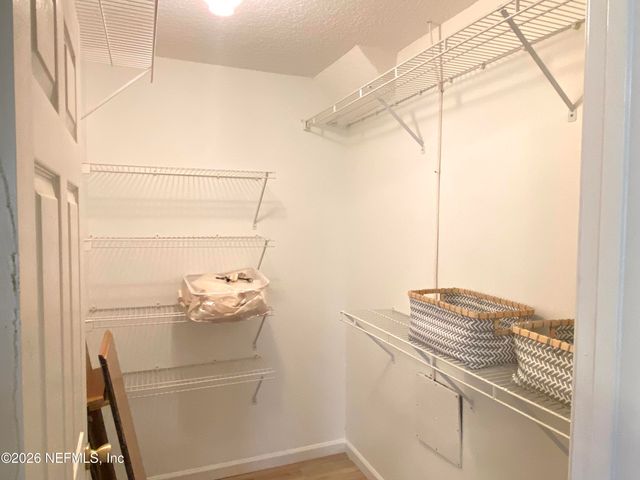 13715 RICHMOND PARK Drive 708, Jacksonville, FL 32224