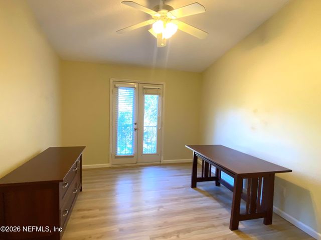 13715 RICHMOND PARK Drive 708, Jacksonville, FL 32224