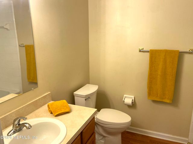 13715 RICHMOND PARK Drive 708, Jacksonville, FL 32224