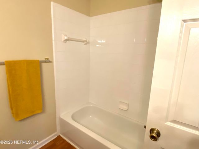 13715 RICHMOND PARK Drive 708, Jacksonville, FL 32224