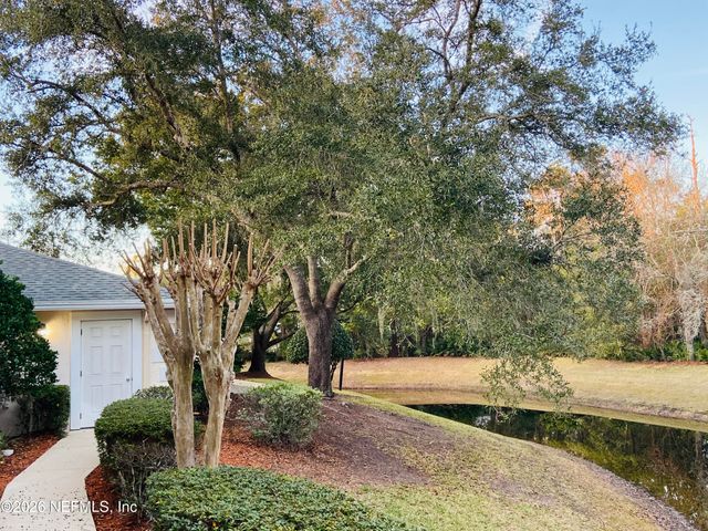 13715 RICHMOND PARK Drive 708, Jacksonville, FL 32224