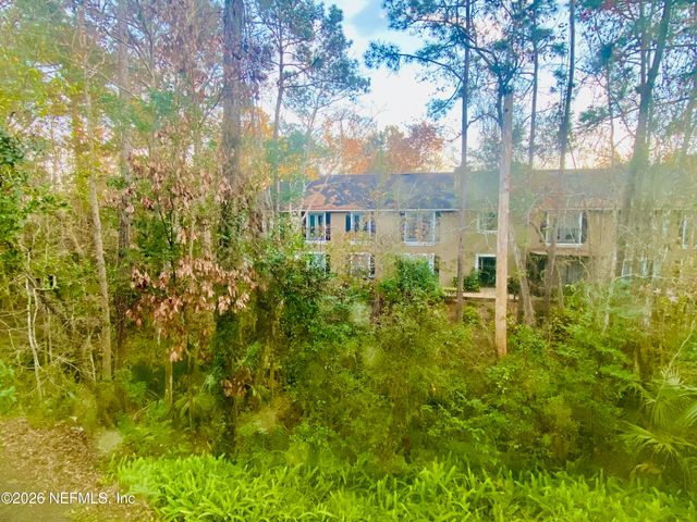 13715 RICHMOND PARK Drive 708, Jacksonville, FL 32224