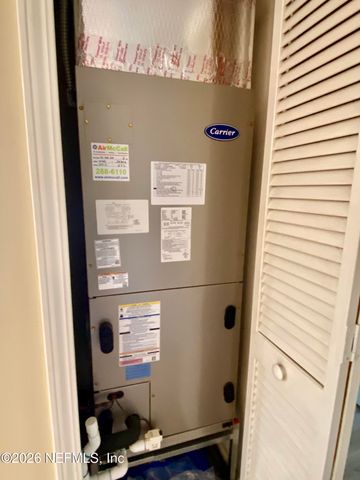 13715 RICHMOND PARK Drive 708, Jacksonville, FL 32224