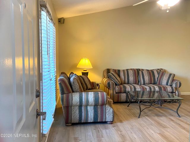 13715 RICHMOND PARK Drive 708, Jacksonville, FL 32224