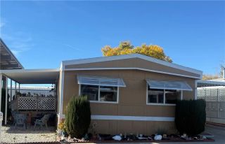13393 Mariposa Rd, #97, Victorville, CA 92395