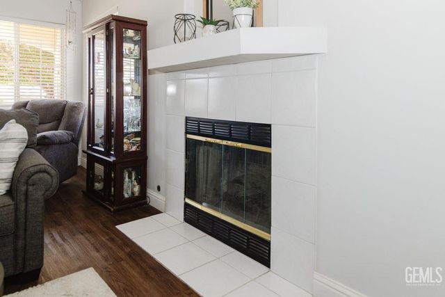 10008 Atakapa Avenue, Bakersfield, CA 93312
