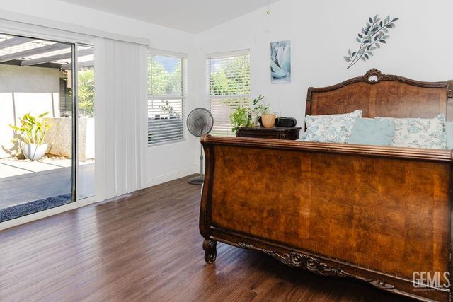 10008 Atakapa Avenue, Bakersfield, CA 93312