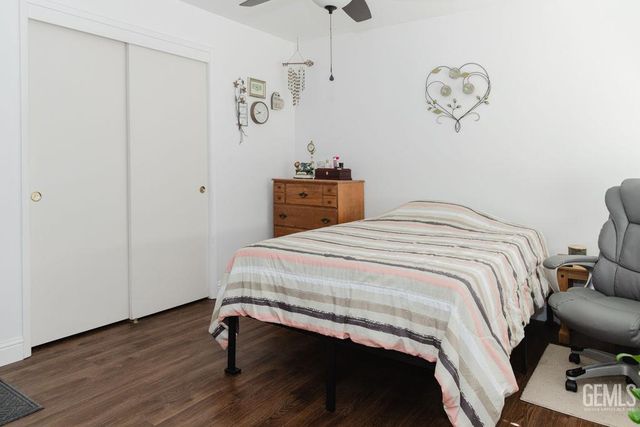 10008 Atakapa Avenue, Bakersfield, CA 93312