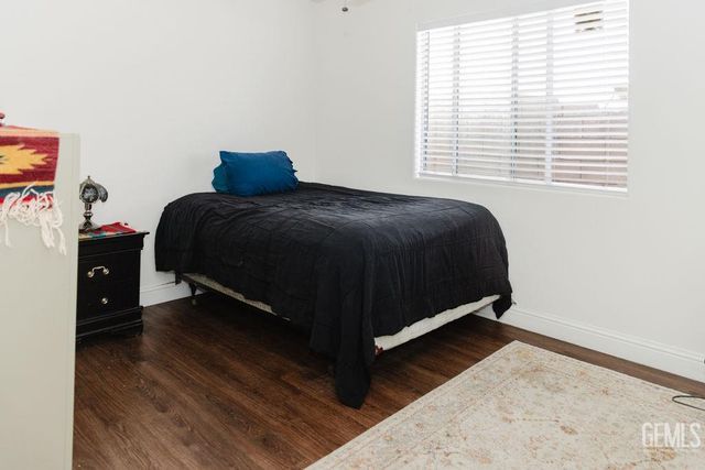 10008 Atakapa Avenue, Bakersfield, CA 93312
