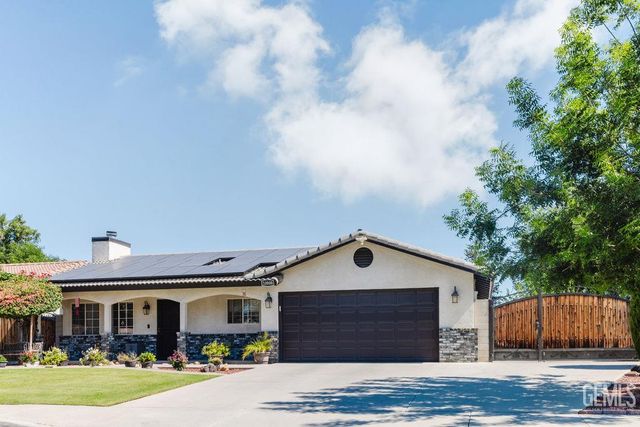 10008 Atakapa Avenue, Bakersfield, CA 93312