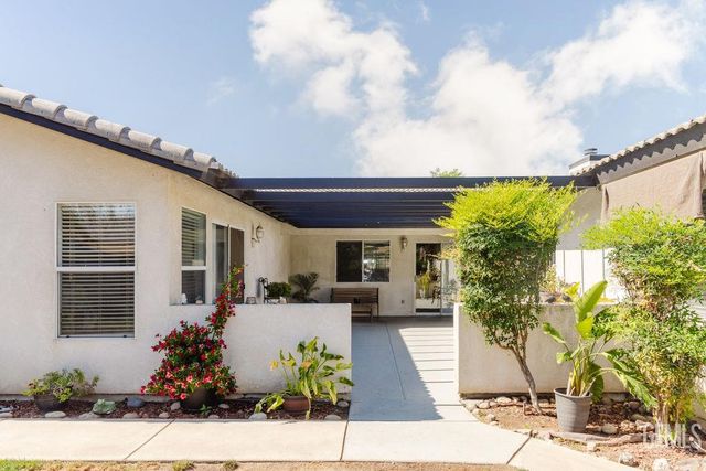 10008 Atakapa Avenue, Bakersfield, CA 93312