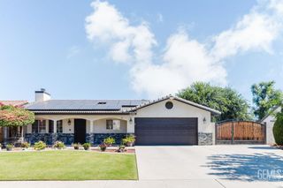 10008 Atakapa Avenue, Bakersfield, CA 93312