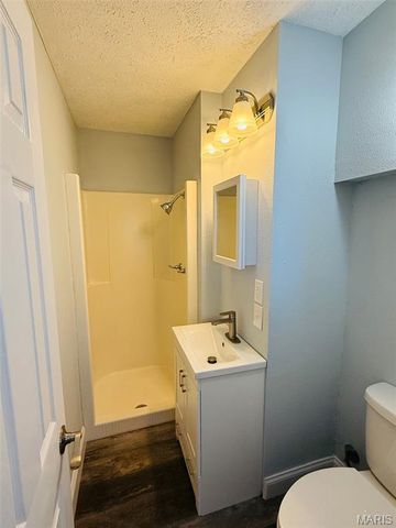 23 Islander Drive, Brighton, IL 62012