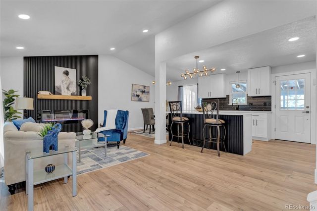 11331 Otis Street, Westminster, CO 80020