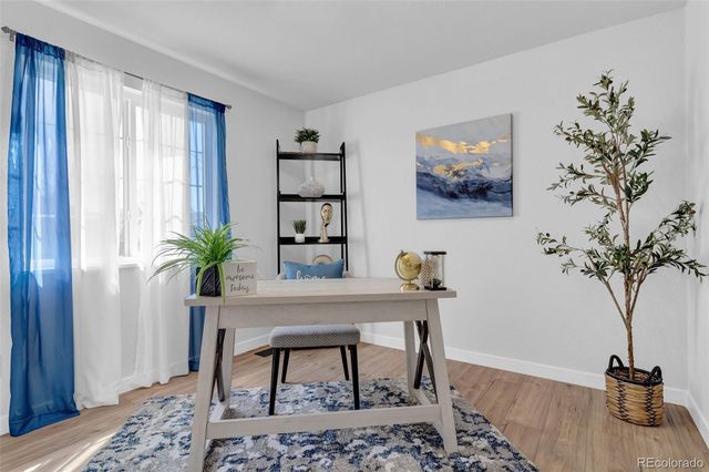 11331 Otis Street, Westminster, CO 80020