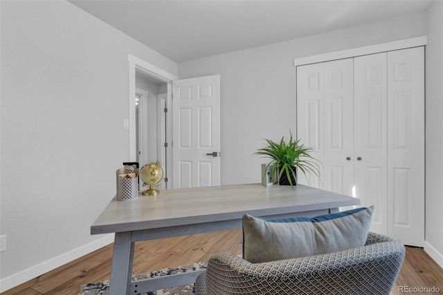 11331 Otis Street, Westminster, CO 80020