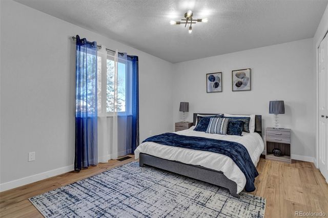 11331 Otis Street, Westminster, CO 80020