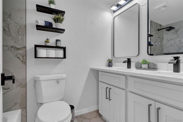 11331 Otis Street, Westminster, CO 80020