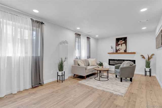 11331 Otis Street, Westminster, CO 80020