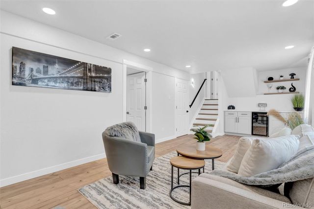 11331 Otis Street, Westminster, CO 80020