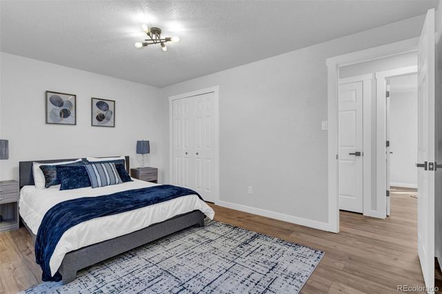 11331 Otis Street, Westminster, CO 80020