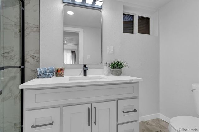 11331 Otis Street, Westminster, CO 80020