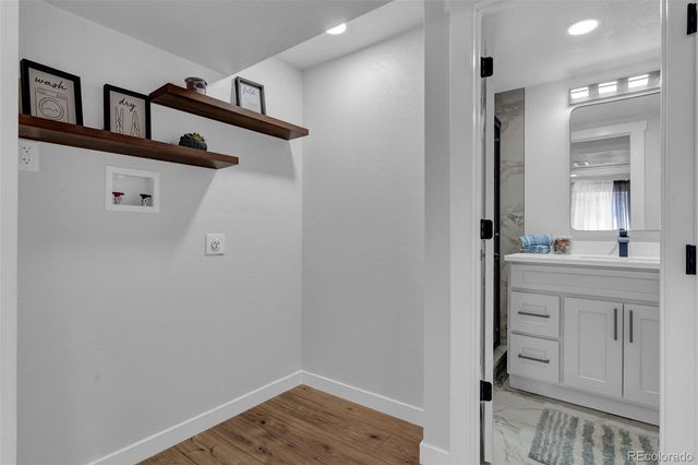 11331 Otis Street, Westminster, CO 80020