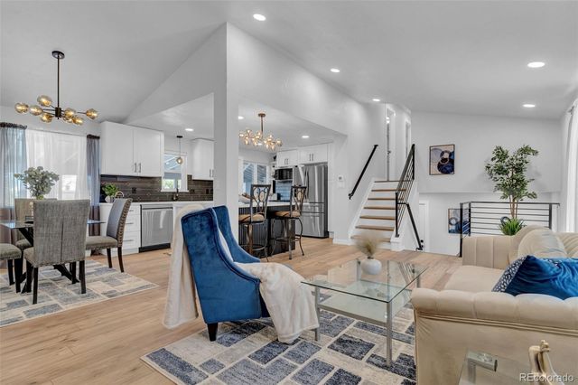 11331 Otis Street, Westminster, CO 80020