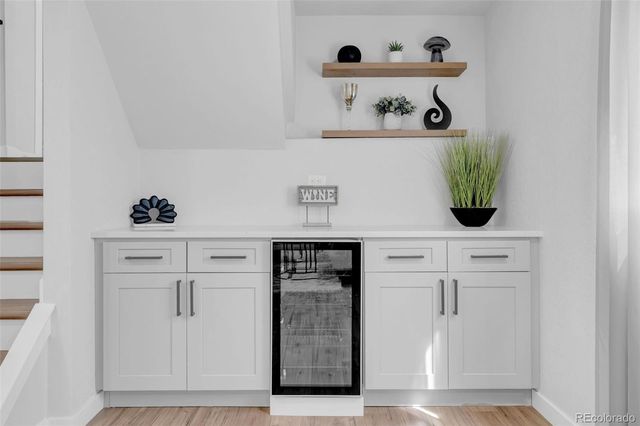 11331 Otis Street, Westminster, CO 80020