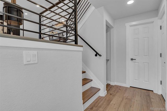 11331 Otis Street, Westminster, CO 80020