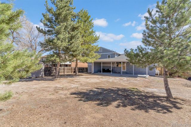 11331 Otis Street, Westminster, CO 80020