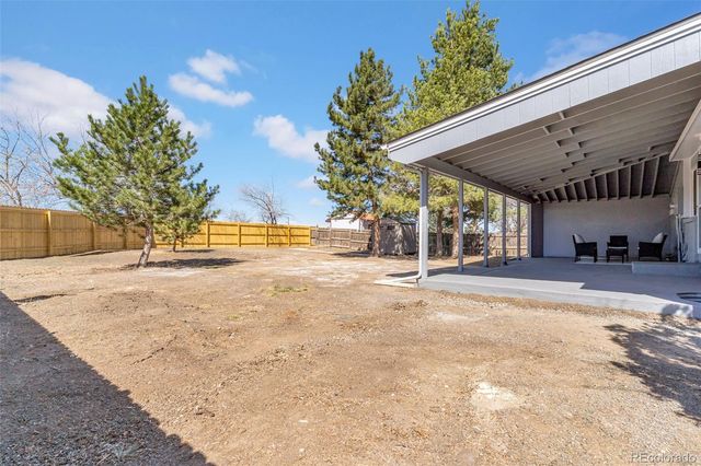 11331 Otis Street, Westminster, CO 80020