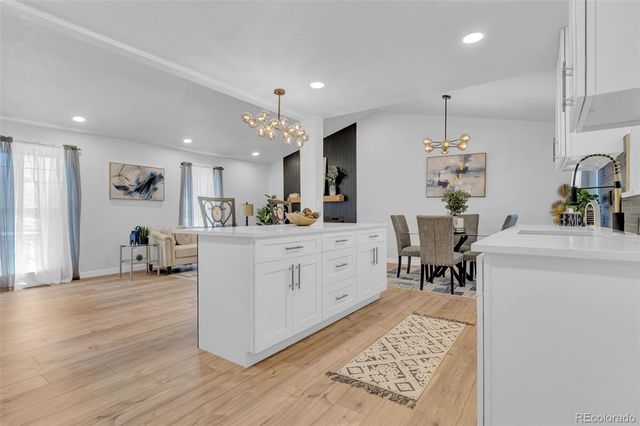 11331 Otis Street, Westminster, CO 80020