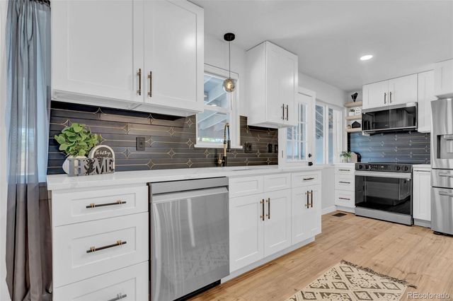 11331 Otis Street, Westminster, CO 80020