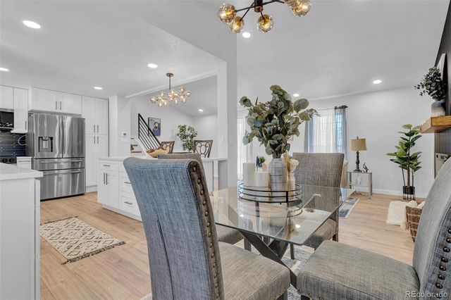 11331 Otis Street, Westminster, CO 80020