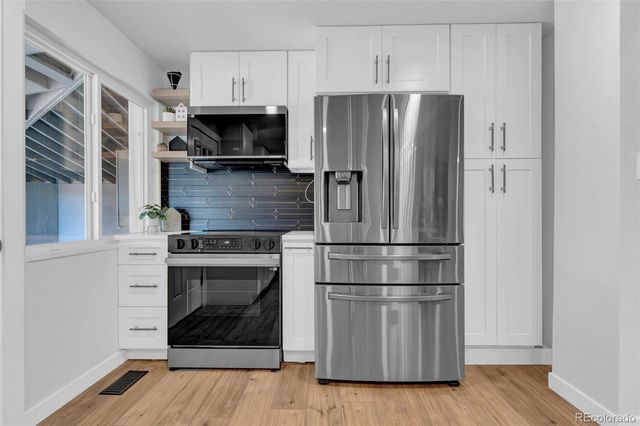 11331 Otis Street, Westminster, CO 80020