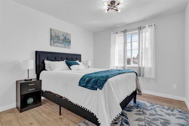 11331 Otis Street, Westminster, CO 80020