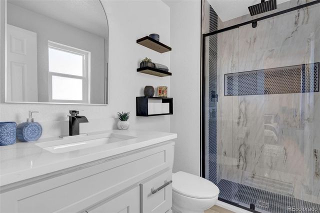 11331 Otis Street, Westminster, CO 80020