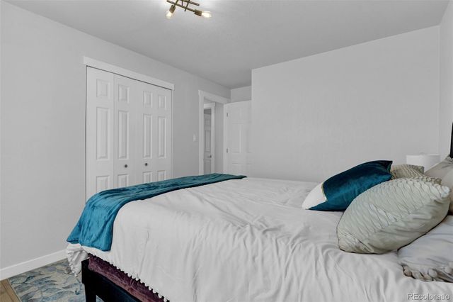 11331 Otis Street, Westminster, CO 80020