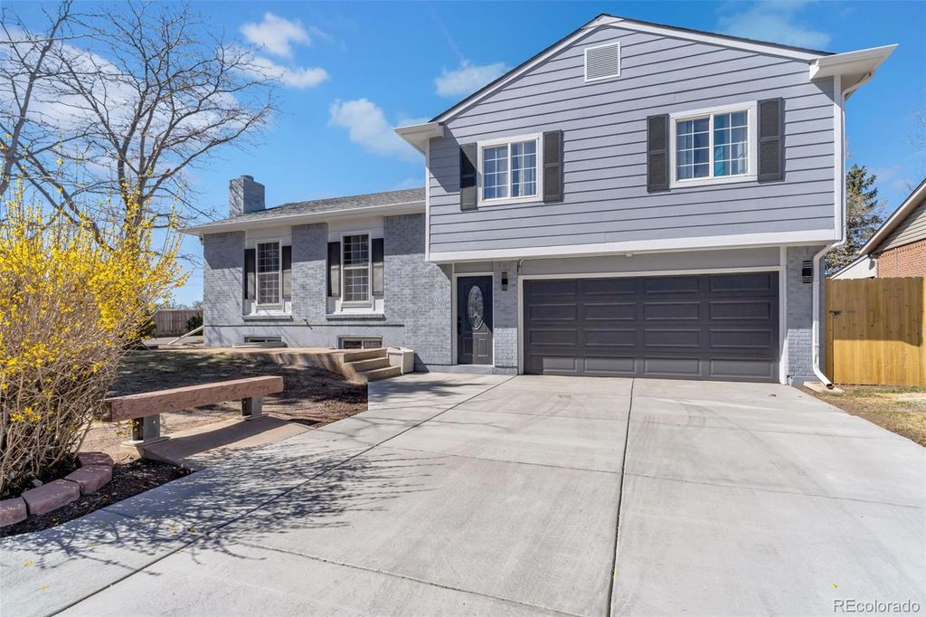 11331 Otis Street, Westminster, CO 80020