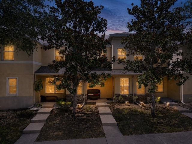 10928 KEYS GATE DR, Riverview, FL 33579