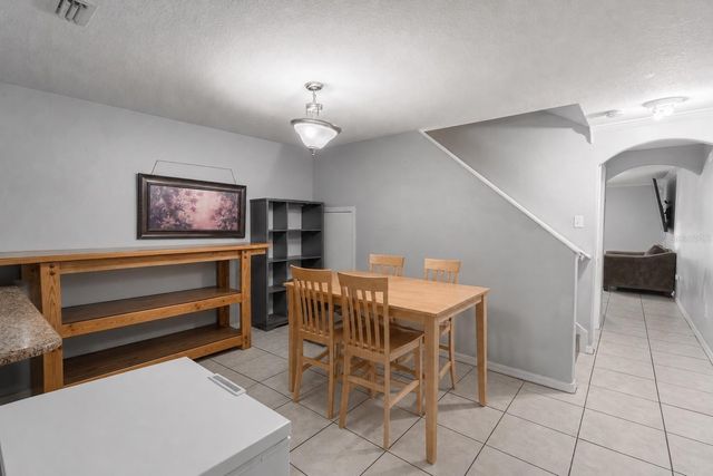 10928 KEYS GATE DR, Riverview, FL 33579