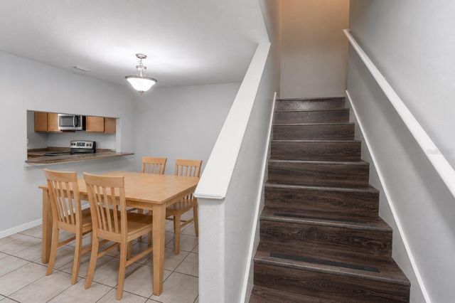 10928 KEYS GATE DR, Riverview, FL 33579