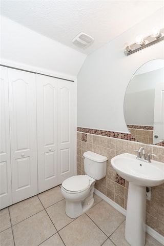 10928 KEYS GATE DR, Riverview, FL 33579
