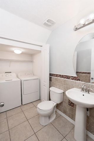 10928 KEYS GATE DR, Riverview, FL 33579