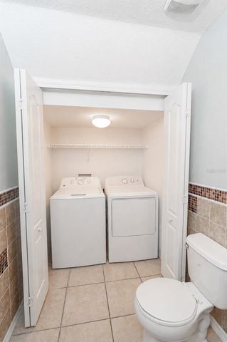 10928 KEYS GATE DR, Riverview, FL 33579